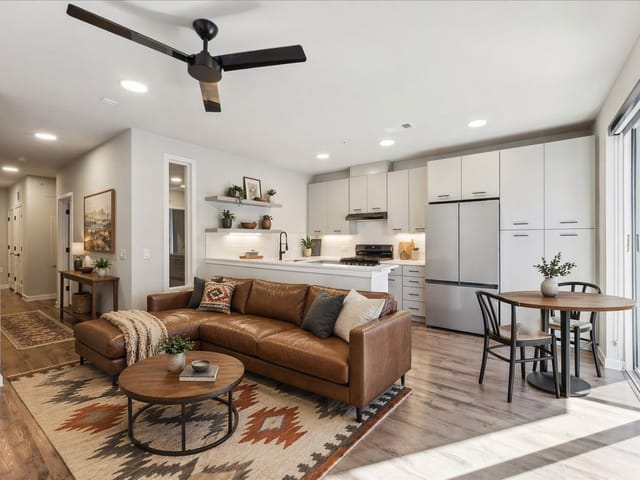 4510 Terry-O Ln Unit #210