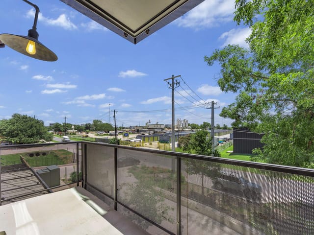 4510 Terry O LN Unit #223