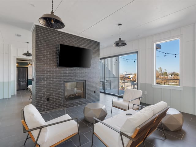 4510 Terry O Ln Unit #306