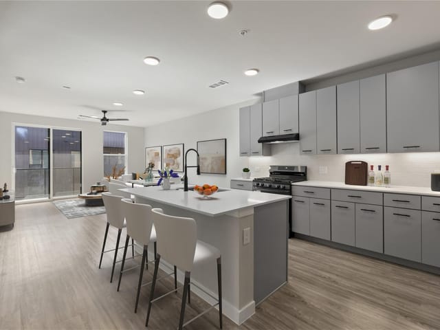 4510 Terry-O Ln Unit #318
