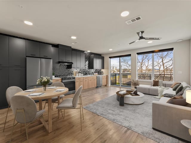 4510 Terry-O Ln Unit #324