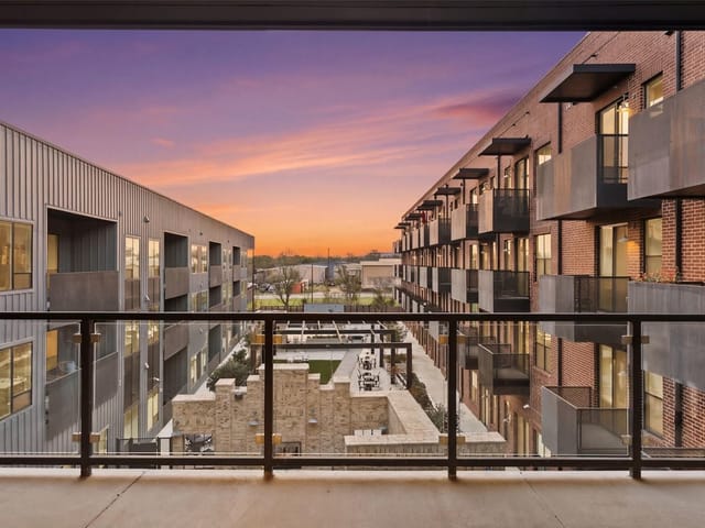 4510 Terry O Ln Unit #326