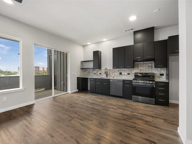 4510 Terry O LN Unit #327