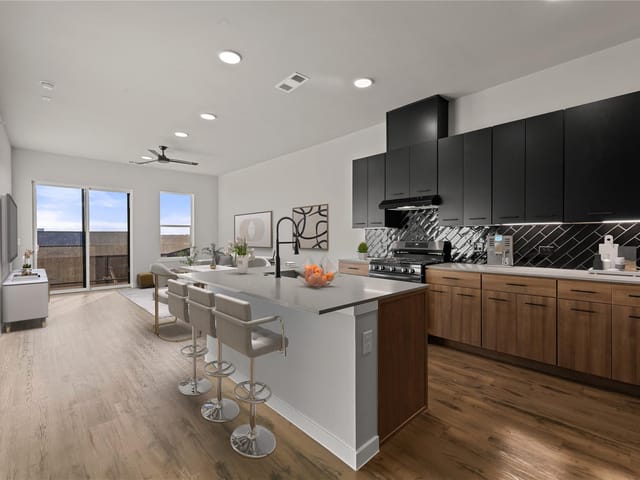 4510 Terry-O Ln Unit #404