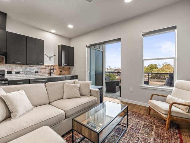 4510 Terry O LN Unit #405