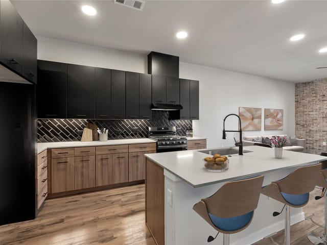 4510 Terry-O Ln Unit #417