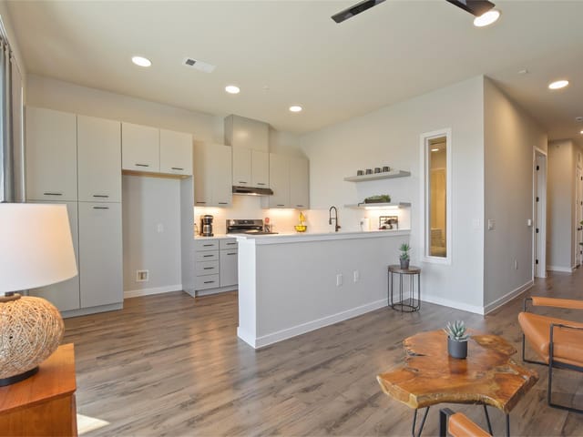 4510 Terry O LN Unit #419