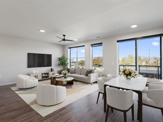 4510 TerryO Ln Unit #321
