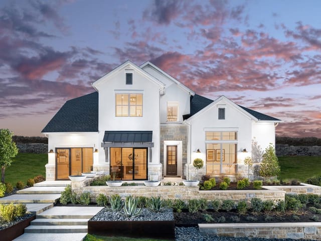 4510 Wicklow Mountain TRL