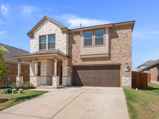4511 Alfano Loop