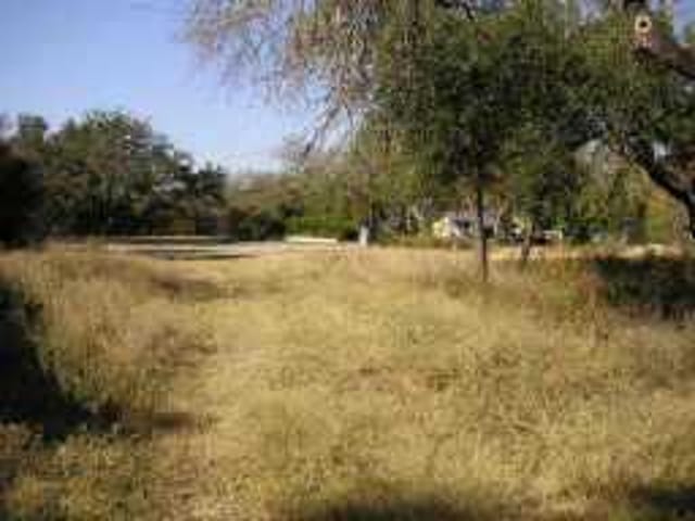 4511 Aqua Verde DR