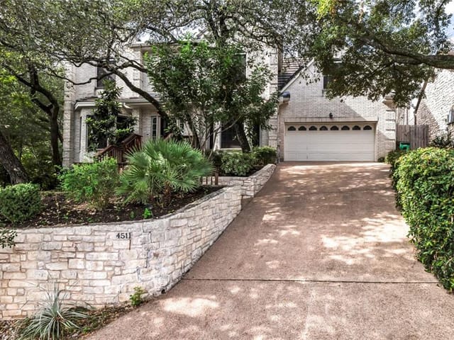 4511 Autumnleaf Holw