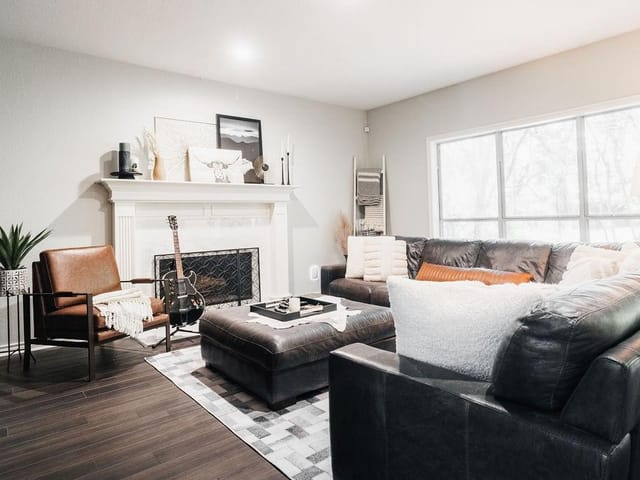 4511 Autumnleaf Holw
