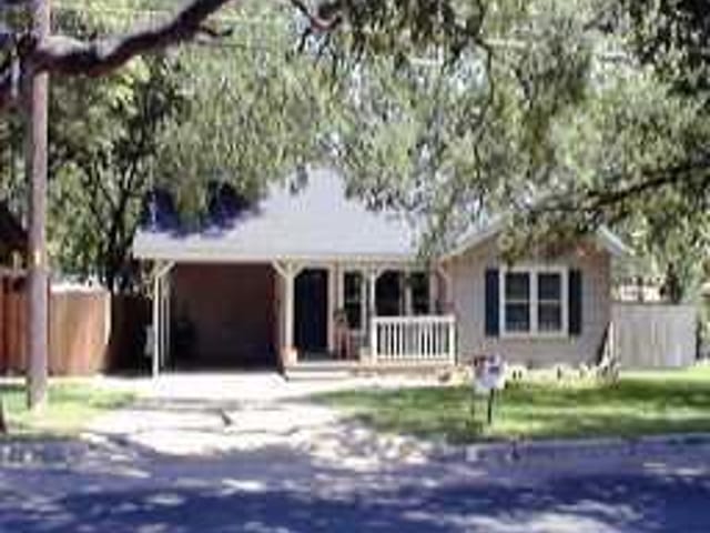 4511 BULL CREEK RD