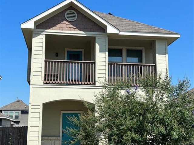 4511 Graceful Ln Unit #474