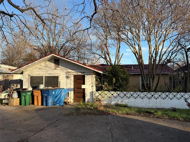 4511 Placid PL