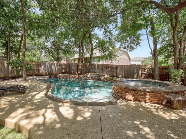 4511 Zacharys Run
