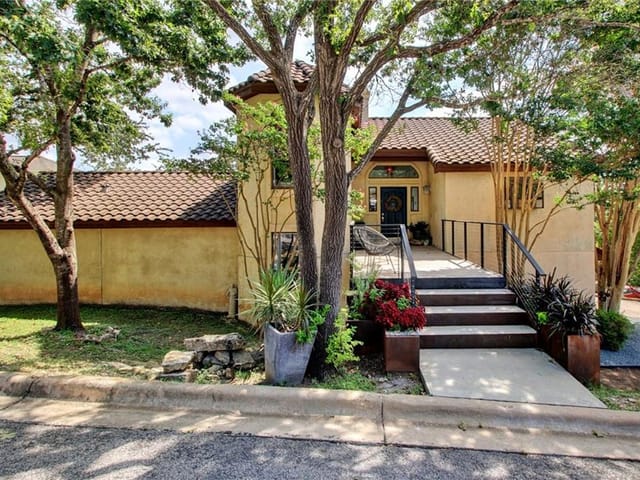 4512 Autumnleaf Holw