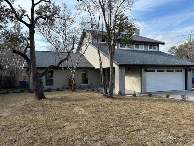 4512 Cliffstone Cv