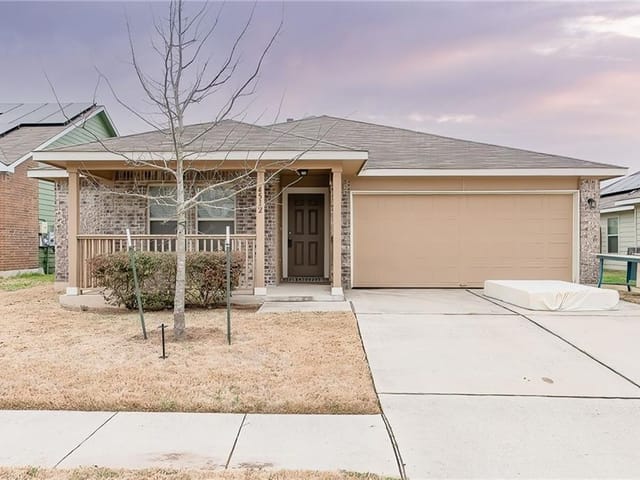 4512 Fifnella Way