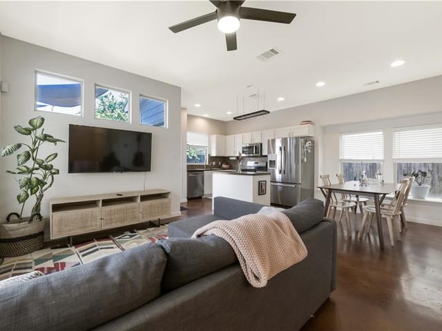 4512 Kind Way Unit #251