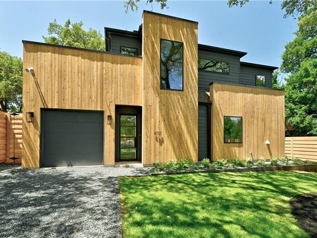 4512 Lareina Dr