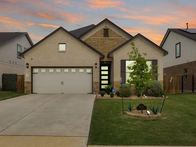 4512 Sea Salt DR