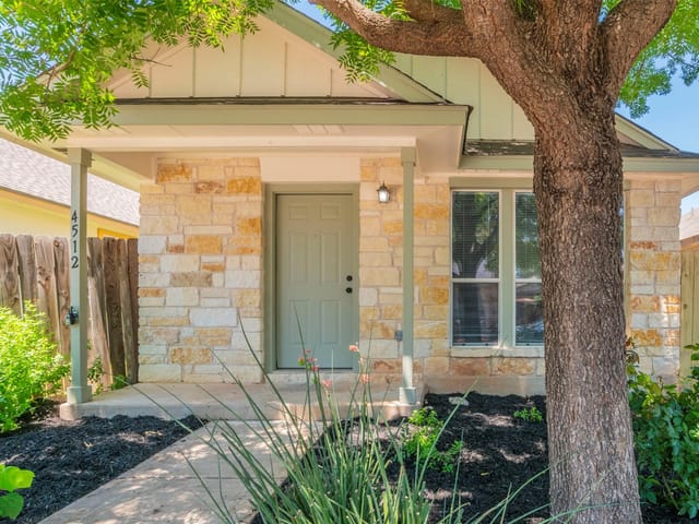 4512 Secure Ln