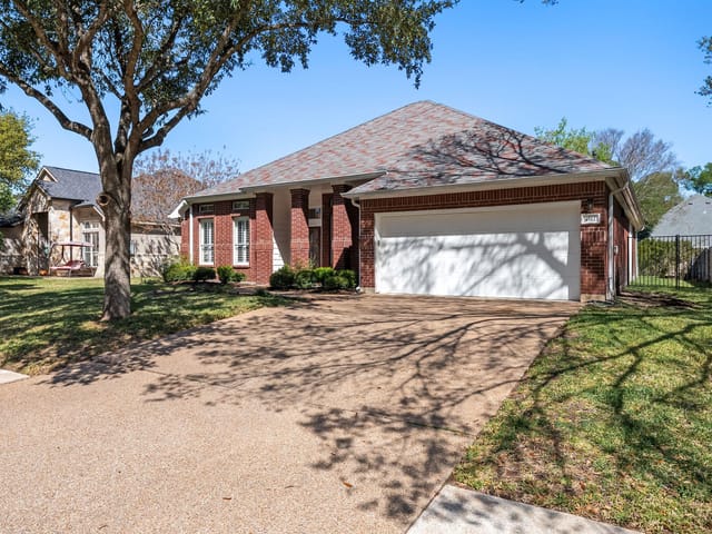4512 Slickrock Cv
