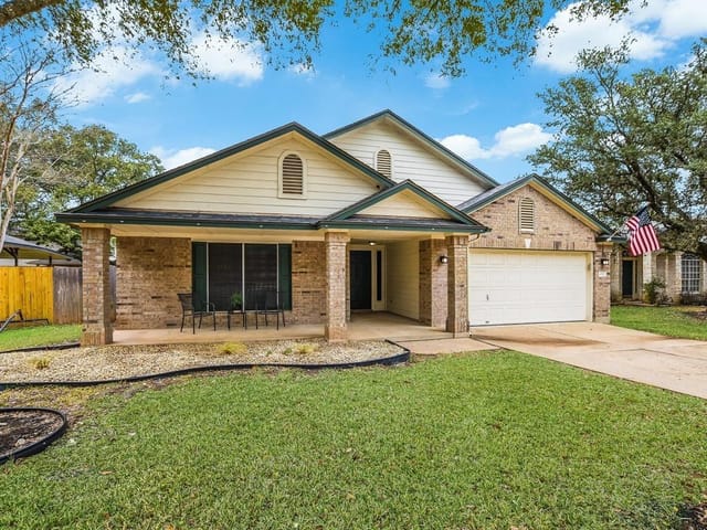 4512 Tello Path