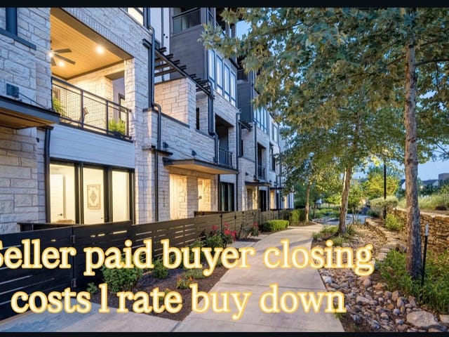 4512 Unity Cir