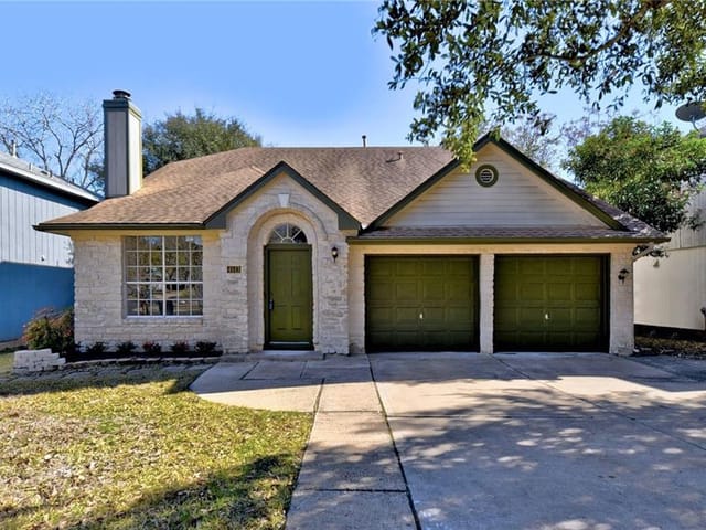4513 Alta Loma Dr