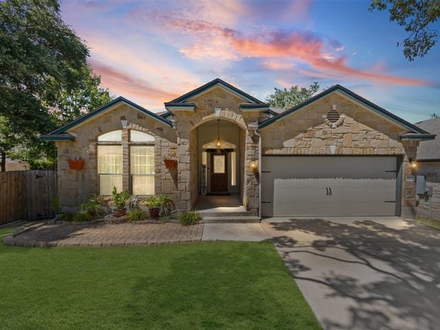 4513 Benvilio DR