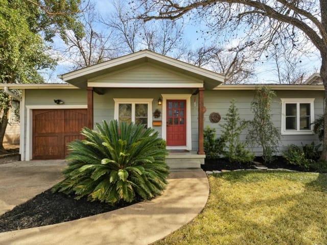 4513 Bull Creek Rd