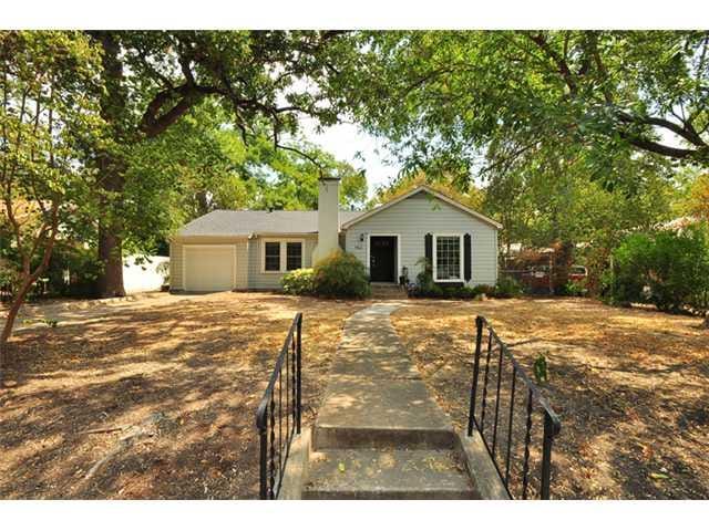 4513 Elwood RD