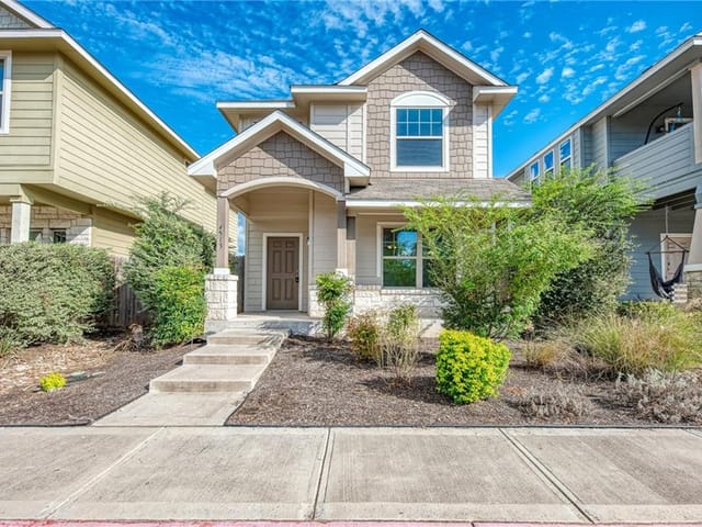 4513 Inicio Ln Unit #355
