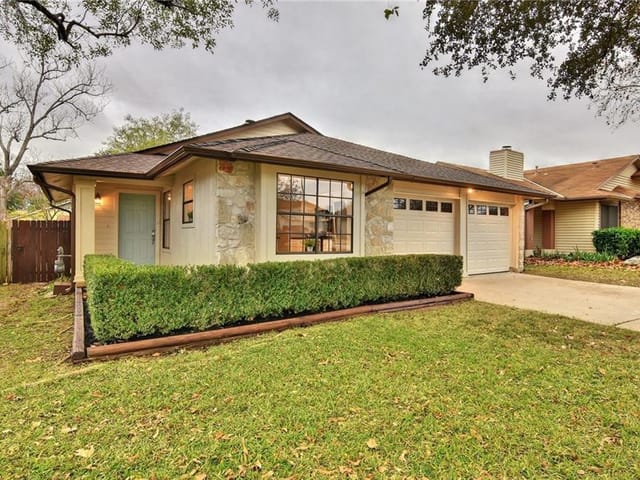 4513 Keota DR
