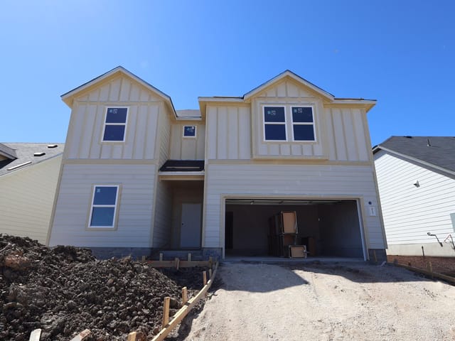 4513 Lava Island DR