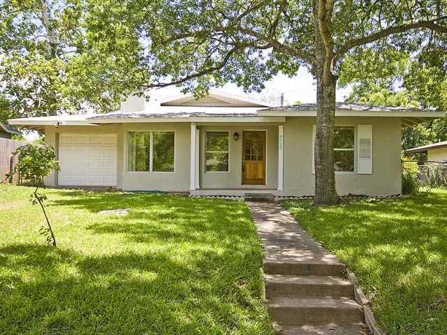 4513 Rowood Rd