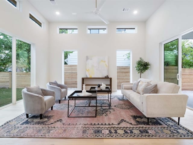 4513 S 3rd St Unit #1