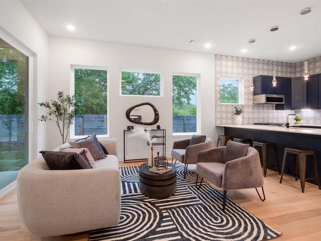 4513 S 3rd St Unit #2