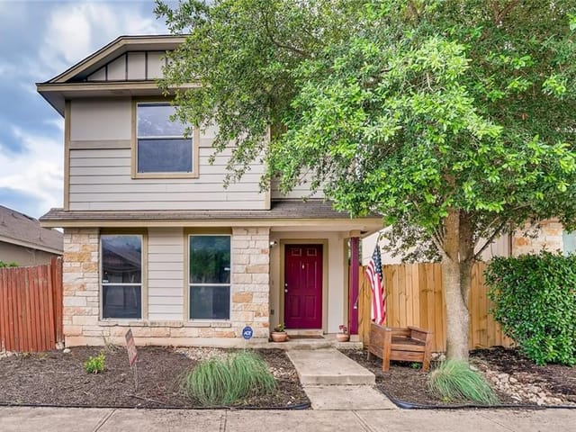 4513 Secure Ln