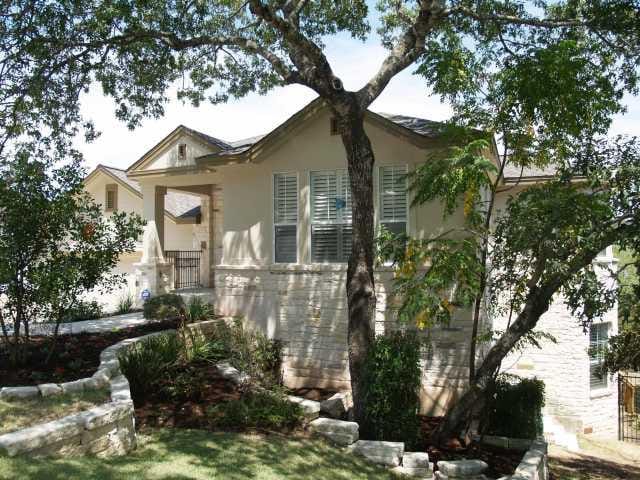 4514 AUTUMNLEAF Holw