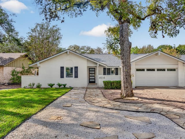 4514 Cliffstone CV