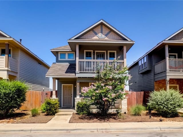 4514 Graceful Ln Unit #486