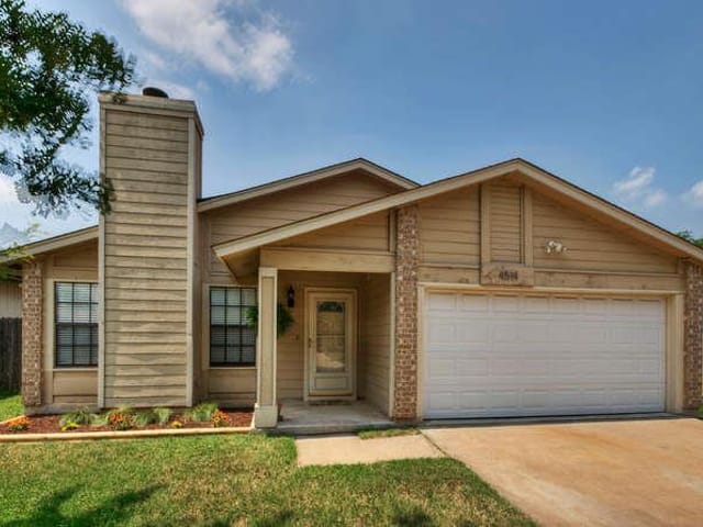 4514 Keota Dr