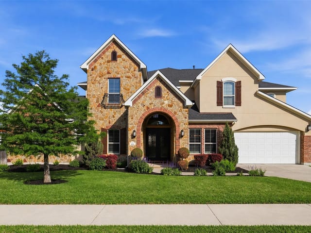 4514 Sansone Dr