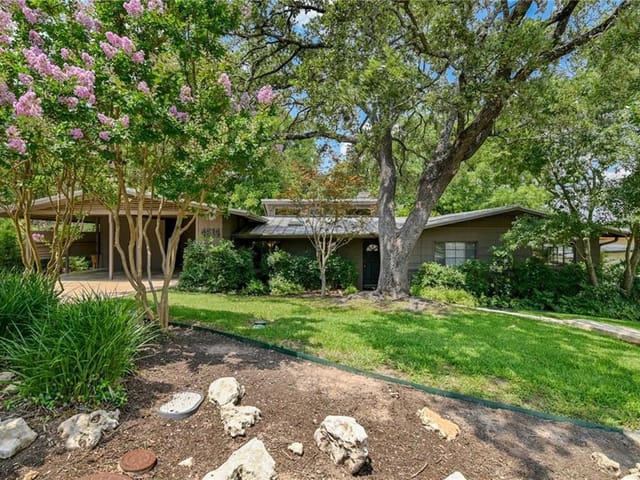 4514 Spanish Oak Trl