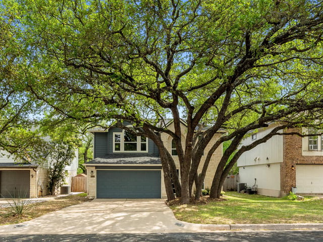 4515 Alta Loma DR