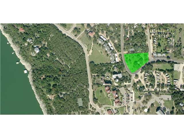 4515 Doss RD
